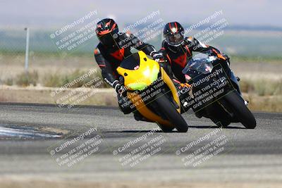 media/Jun-15-2025-Lets Ride (Sun) [[cf46f230ea]]/B Group/1020am (Star Mazda)/